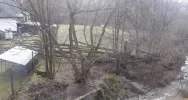 Pracowite dni strażaków-ochotników - zdjęcie 4