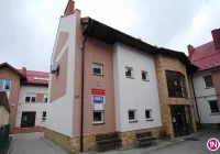 Najlepsze Szkoły w Polsce i powiecie - ranking Perspektyw - zdjęcie główne