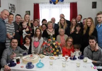 Tak dobrze jak teraz nie było nigdy! - zdjęcie główne