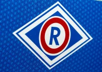 Poszukiwany 70-latek. Jego życie może być zagrożone - zdjęcie główne