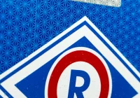 Znaleziono ciało 19-latka - zdjęcie główne