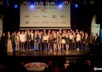 Starosądeczanka zwyciężczynią Pucharu Polski w żeglarstwie - zdjęcie główne