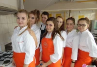 Zdobędą doświadczenie podczas zagranicznych praktyk - zdjęcie główne