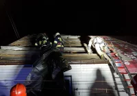 Na jaką pomoc mogą liczyć poszkodowani w wichurach? - zdjęcie główne