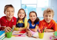 Zmiany w opłatach za przedszkole dla dziecka 6-letniego - zdjęcie główne