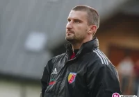 Limanovia nadal pod kierunkiem Andrzeja Paszkiewicza - zdjęcie główne