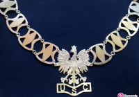 Gmina w statystykach USC - zdjęcie główne