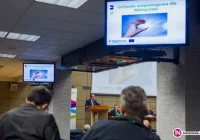 Uchwała antysmogowa na ostatniej prostej - zdjęcie główne