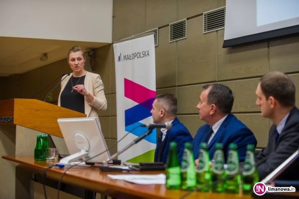 Uchwała antysmogowa na ostatniej prostej - zdjęcie 2