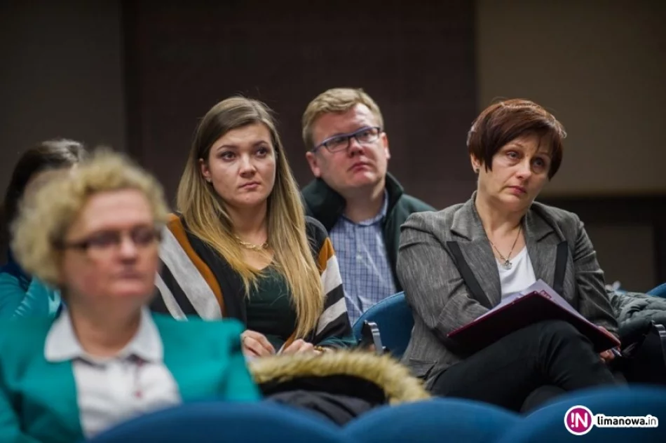 Uchwała antysmogowa na ostatniej prostej - zdjęcie 3