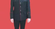 Odtwarzamy tradycje pożarnicze - zdjęcie 2