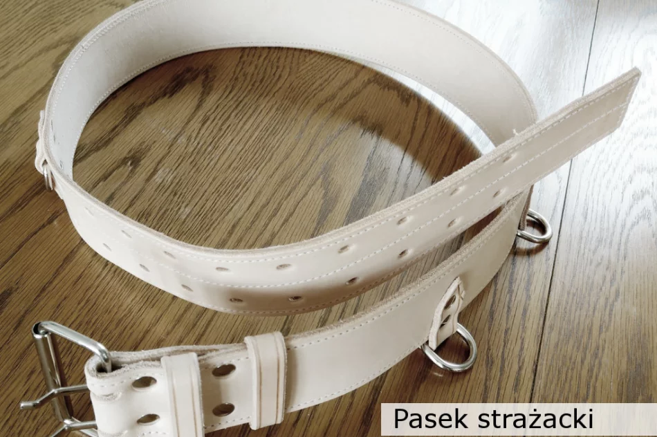 Odtwarzamy tradycje pożarnicze - zdjęcie 4