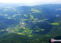 Podsumowanie po półmetku kadencji: gmina Kamienica - zdjęcie główne