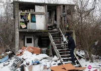 Niskie temperatury - nie bądź obojętny! - zdjęcie główne