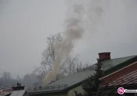 Ostatnia szansa by zdobyć pieniądze na wymianę pieca - zdjęcie główne