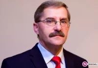 Podsumowanie po półmetku kadencji: gmina Słopnice - zdjęcie główne