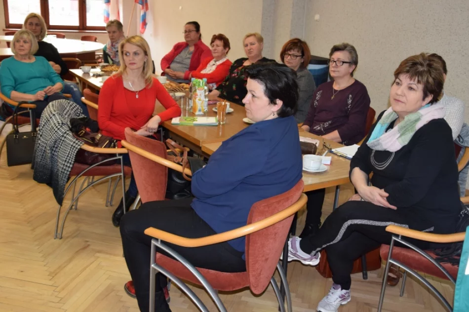 ​ Agroturystyka – doświadczenia i perspektywy - zdjęcie 2