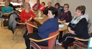 ​ Agroturystyka – doświadczenia i perspektywy - zdjęcie 2