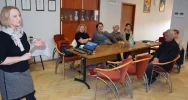 ​ Agroturystyka – doświadczenia i perspektywy - zdjęcie 3