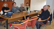 ​ Agroturystyka – doświadczenia i perspektywy - zdjęcie 4