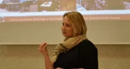 ​ Agroturystyka – doświadczenia i perspektywy - zdjęcie 5