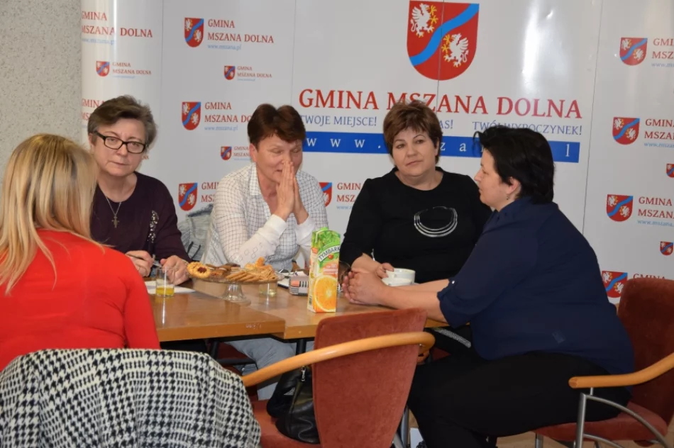 ​ Agroturystyka – doświadczenia i perspektywy - zdjęcie 7