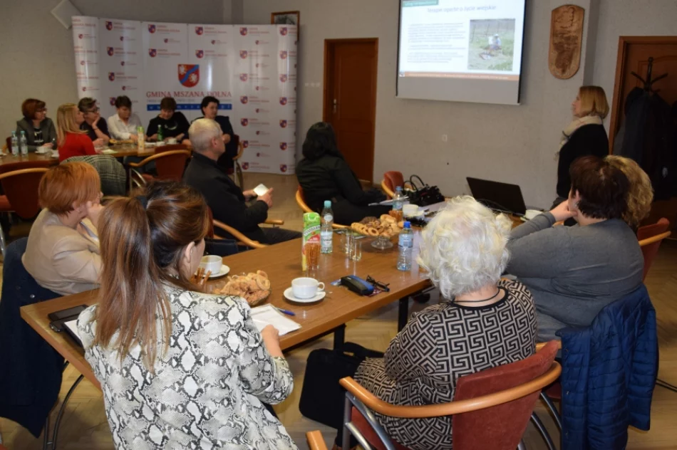 ​ Agroturystyka – doświadczenia i perspektywy - zdjęcie 8