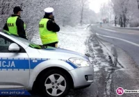 Apel policjantów na długi weekend - zdjęcie główne