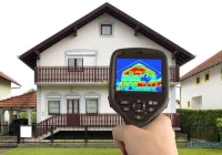 Kamera termowizyjna dla urzędu za 12 tys. zł - zdjęcie główne