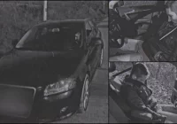 Prowadzą własne śledztwo, bo nie wierzą w samobójczą śmierć syna - zdjęcie główne