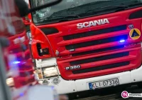 Czad w domu: nie żyje mężczyzna, cztery osoby w szpitalu - zdjęcie główne