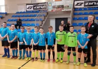 Halny jak zwykle silny - zdjęcie główne