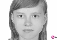 Policja szuka zaginionej 20-latki. Widziałeś ją? - zdjęcie główne