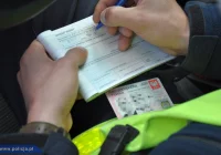 Szybsze usuwanie punktów karnych nie ma już aż takiego znaczenia - zdjęcie główne