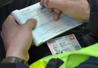 Parkują, jak chcą. Sprawą zajęła się policja - zdjęcie główne