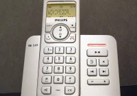 Nie bądźmi obojętni, nasza reakcja może uratować czyjeś życie - zdjęcie główne