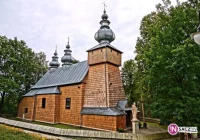 Ponad 70 tys. na renowację zabytków. Złóż wniosek! - zdjęcie główne