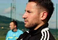 Józef Gargas odchodzi ze Stradomki - zdjęcie główne