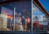 Polsko-słowacki projekt o dawnym pożarnictwie - zdjęcie główne