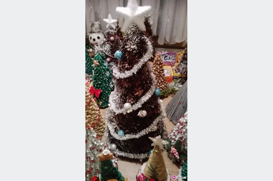 Uczniowie zarobili dla małej Blanki 1,7 tys. zł - zdjęcie 4