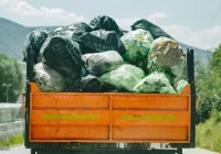 Nowe, wyższe stawki za śmieci - zdjęcie główne