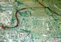 Węgierska Bis story – ciąg dalszy nastąpi - zdjęcie główne