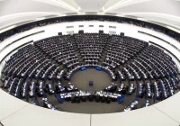 Kto liderem listy koalicji PO-PSL-SLD-N w wyborach do PE?  - zdjęcie główne