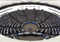 Eurowybory na Limanowszczyźnie - wyniki - zdjęcie główne