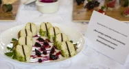 Kolejne podium dla uczniów technikum gastronomicznego - zdjęcie 2