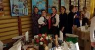 Kolejne podium dla uczniów technikum gastronomicznego - zdjęcie 4