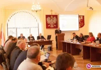 Podsumowanie po półmetku kadencji: powiat limanowski - zdjęcie główne