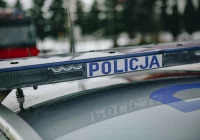 Brutalne pobicie 35-latka. Mężczyzna stracił przytomność. Sprawcy w areszcie - zdjęcie główne