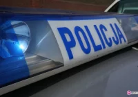 Miał pecha, trafił na policjanta po służbie - zdjęcie główne