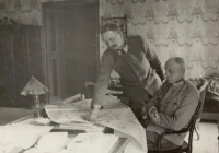 "Die Schlacht von Limanowa - Lapanów Dezember 1914" już wkrótce po polsku! - zdjęcie główne